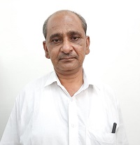 There is an image here